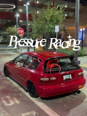 20% OFF WEBSITE ❤️ @mar  - - - - - #fyp #pressureracing #pressureracinggarage #foryou #explore #explorepage #carsofinstagram #viral #honda #civic #acura #integra #tsx #accord #hondacivic #jdm #stance #camber #static #racing #sparks #eghatch #ekhatch #civichatchback #racecar #stancecar 