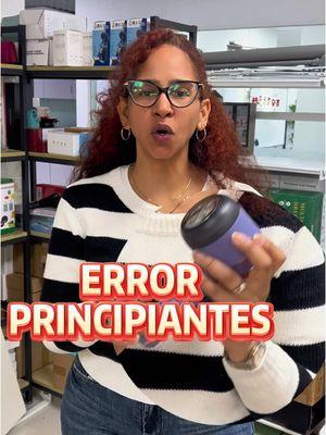 Error Principiantes #importacionesdechina #agentelatinaenchina👩🏽‍🦱❤️‍🔥🇨🇳 #importardechina #sourcingfromchina #errores #importadoresdirectos #usa🇺🇸 #mexico #chile #peru #consejosdenegocios 