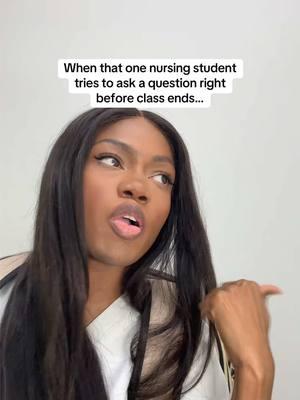 That one nursing student: 🙋🏾‍♀️"Can you go through how to write a care plan again?" Me: Just get Nurse Sam's Ultimate Nursing School Bundle 2.0 - there's a whole section dedicated to nursing care plans plus a step-by-step walkthrough video! #noonemournsthewicked #nursingschoollife #wicked #nursingprogram #iwannagohome #nursingquestions