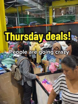 #CapCut #fyp #targethaul #y2k #liquidationstore #bulkshopping #bulkbuy #fypシ #unbox #liquidationtiktok #liquidation #bestfinds #bulkbuyclothes #clothinghaul 