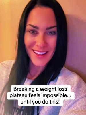 Breaking a weight loss plateau feels impossible… until you do this!  #W#WeightLossJourney #F#FitnessMotivation #F#FatLossTips #B#BreakThePlateau #H#HealthyLifestyle #L#LoseInches #N#NutritionMatters #P#PlateauBreaker #W#WeightLossSupport #F#FitnessGoals #H#HealthyHabits #W#WellnessJourney #H#HolisticHealth #H#HealthyChoices #T#TransformYourBody #W#WellnessTips #M#MindBodyHealth #S#StayHealthy #N#nutritiontips #H#HydrationMatters #N#NoExcuses #K#KeepGoing #M#MotivationMonday #Y#YouCanDoIt #S#StayConsistent #D#Determination #B#BodyTransformation #M#MealPrepIdeas #W#WorkoutInspiration #H#HealthyEatingIdeas #S#SelfCareFirst #M#MindsetShift #P#ProteinPower #F#FitnessJourney #B#BalancedNutrition #W#WellnessCoach #R#ResultsDriven #D#DailyMotivation #I#InchesLost #L#LifestyleChanges #P#ProgressNotPerfection #S#StayOnTrack #A#AchieveGoals #M#MindOverMatter #C#ConsistencyIsKey #W#WellnessLifestyle #H#HealthyAndHappy #G#GlowFromWithin #S#SuccessMindset #B#BreakBarriers #S#StrongerEveryDay