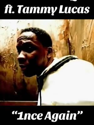 Did you spot a lean Busta?? #atribecalledquest #1996 #qtip #90shiphop #90sthrowback 