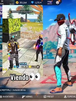 Ayúdenme etiquetándolo si lo conosen 😱😱#viral_video #paratiiiiiiiiiiiiiiiiiiiiiiiiiiiiiii #LearnOnTikTok #freefire_lover #singing #megustas #leydercito07 #elgabo #ponmeenparatitiktok #liek #liek #viral_video 