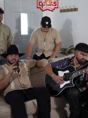 3am - @Los primos del este en vivo desde @CharlandoConCompas - #regionalmexicano #musicamexicana #mexico #norteño #norteñosax🎷 #norteñosax #norteñobanda #xyzabc #viral #fyp #grandrecords #musica #fypシ 