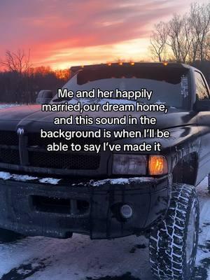 #2ndgendodge #2ndgensport #2ndgenshorty #singlecabshortbed #girlfriend #Relationship 