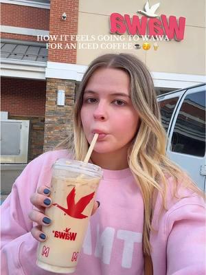 papas freezeria vibes👏🏼🍦😋 lowkey affordable….. #icedcoffee #papasfreezeria #coffeetok #fyp #comewithme #icedcoffeerecipe #sweets #dessert #sweettooth #coffeeshop #wawa #wawagasstation #wawaorder #coffeeorder #coffeelover #cookiesandcream #chocolate #asmr #asmrcoffee 