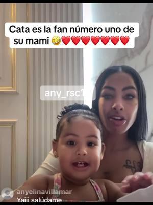 #anysrc #dominicanos🇩🇴 #yailinlamasviral🙌gracias❤️🇩🇴 #paratiiiiiiiiiiiiiiiiiiiiiiiiiiiiiii #dominicano #yailinlamasviral #dominicano #dominicana #yailinlamasviral #alofokeradioshowtiktok #newyork #alofokeradioshow #anuel #anuelaa 