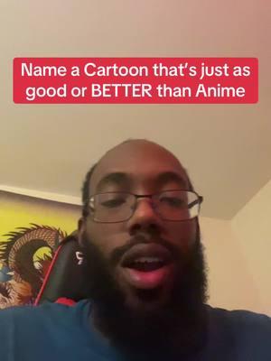 What’s that Anime for you?  #anime #avatarthelastairbender #otaku #weeb #starwars #starwarstheclonewars  #foryoupage #manga #atla #kirito #xyzbca #anitok #animeedit #fyp