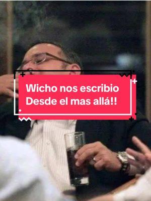 Ustedes que piensan??? #mauriciofunes #noticiastiktok #politica #wicho #503elsalvador #sivar🇸🇻 #elsalvador #noloserickparecefalso #bukele  