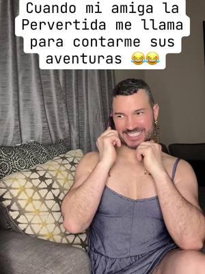 Etiqueta a esas amigas pervertidas 😂😂😂 #fernandobo1 #comedia #humor #parodia #audiospicantes #audiossalvadoreños #purohumor #audioshondureños #humorlatino #audiosguatemaltecos #audioschapines 