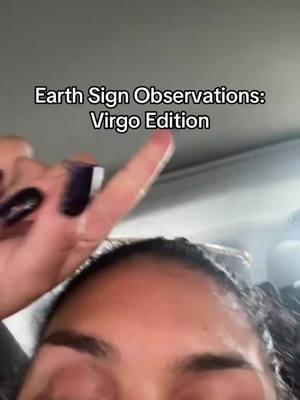 Follow @VirgoTheAnalyst for Daily Virgo insights! and add our Apple/Spotify playlist ♍️ link in bio  #virgohoroscope #zodiacmemes #virgo #virgopersonality #virgomoon #virgoteam #teamvirgo #teamvirgo #zodiacfacts #virgoquotes #virgoqueen #astrologypost #zodiacastrology #virgomemes #zodiacpost #virgos #virgofacts #virgogang #virgonation #virgoproblems #virgosbelike