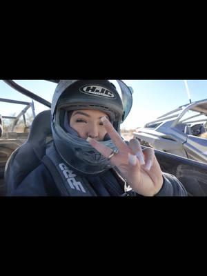 NEW YT VLOGGY (coming soon lol)             #foryou #foryoupage #trending #trendy #paratiiiiiiiiiiiiiiiiiiiiiiiiiiiiiii #fyp #viral #fypシ #glamis #glamisdunes #boardmansville #GlamisLife #OffRoad #desertlife #dunes #RZRLife #PolarisRZR #ProRUltimate #Vlog #youtube 