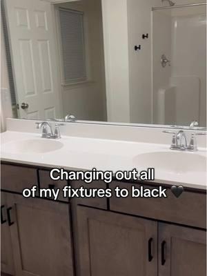 Replying to @Carol39339 All linked in my bi0 under Amazon then bathroom! #DIY #homedecor #homedecorideas #diywithme #homediyproject #homediy #showerupgrade #shower #bathroom #bathroomremodel #bathroomupgrade #homeupgrades #organize #organizedhome 