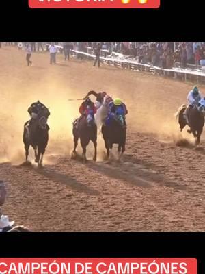 Éramos felices y no nos dábamos cuenta 🔥🔥 EL ELEGIDO CUANDO SE CORONÓ CAMPEÓN DE CAMPEONES 🔥🔥 #quarterhorse #california #caballos #event #cuartodemilla #viralvideo #cuartodemilla #champion #viralvideo #horse #arizona 