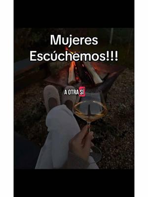 #mujeres #consejos #paratiiiiiiiiiiiiiiiiiiiiiiiiiiiiiii #contenido #viraltiktok #n #seas #tonta #😎 