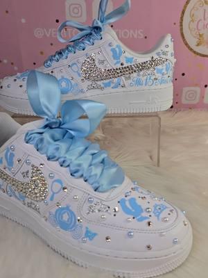 custom Shoes #quinceañera #customshoes  #15 #fypage #af1 #shoes  #customshoes #princesa  #paratiiiiiiiiiiiiiiiiiiiiiiiiiiiiiii #fypシ゚viral  #customaf1s #quinces #af1s #bling #rosa #flores #orquid #xv #xvi #princesa  #sweet15 #quince #quinceanera #princesa #xv #xvi #15años  #swarovskis #blinged #pearls #foryou #veritoscreations #paratii 