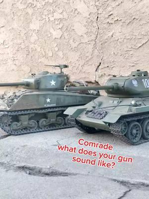 DARKNESS🗣️🔥🔥🔥 IMPRISONING ME🗣️🔥🔥🔥 ALL THAT I SEE🗣️🔥🔥🔥 ABSOLUTE HORROR🗣️🔥🔥🔥 #tanks #radiocontrol #T34 #t34tank #rchobby #rctiktok #radiocontrol #M4sherman #shermantank #tankmemes #metallica #metallicamemes  #fypage #fyp #fypシ 