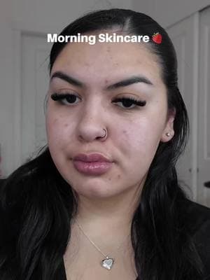 gifted by BeautyBio 🤍🫧 @beautybio #beautybio #Vlog #grwmforWork #workog *giwncna #gwmcnaeditioni #cnal#cnalife #nasdftiktokt #natiktok #cnalifebelike #collegeak #collegelife #collegestudent #latina #paratii #dayinmylifevlog #morningroutine #nursing #nursingstudent #nursingschool #nursinglife #nursingmajor #marcjacobstote #collegebasketball #nursingessentials #businessstudent #collegelifestyle #planetfitness #GymTok #dayinmylife #dayinmylifenursingstudent #registerednurse #bsn #|pnstudent #|pnstudentnurse #browlamination #browmaintence #laminatedbrowslook #laminationbrows #morningskincareroutine #skincaretips  