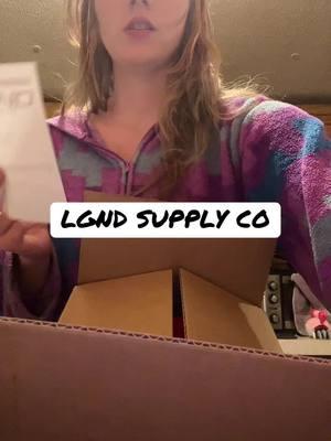 @LGND Supply Co. #lgnd #lgndsupply #lgndsupplyco #lgndsupplygiveaway 