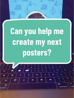 What kind of Women’s History Poster do you want? #classroomdecor #womenshistorymonth #teachertok #teachersoftiktok #teacherlife #teachershelpingteachers #teachers 