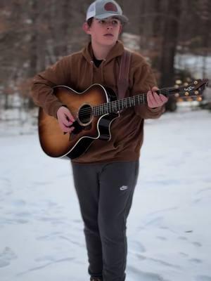 Rocking Chair by Cameron Whitcomb  #rockingchair #camwhitcomb #cameronwhitcomb #country #altcountry #cover #coversong #country #singer #singersongwriter #virginia #viralvideo @Cameron Whitcomb 