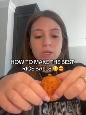 #cooking #cookingtiktok #cookingvideo #tutorial #growingupitalian #italianfood #italianamerican #fyp #trending #trendingvideo #longisland #longislandnewyork #newyork #nyc #italianfood 