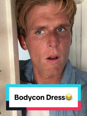 our one true weakness #datenight #men #dresstoimpress #bodycondress  