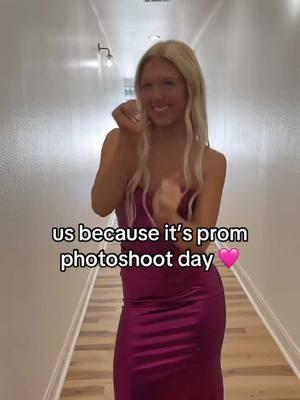 It’s our favorite day of the year! Prom photo shoot today. Fast paced and fun! We love Alex and the photos she takes. 💕🪩 #jb #jbgirl #joannsbridal #jovani #sherrihill #prom25 #promdresses #promboutique 