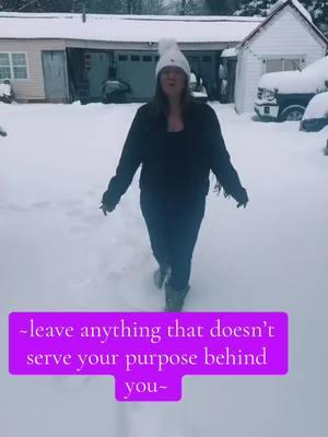 #gavinadcock @GavinAdcockMusic #leavewhatdoesntserveyou #inthepastiiswherewellleaveit #fthehaters #keepmovingforward #moveon #dontletanyonebringyoudown #snowday #positive #positivemindset 