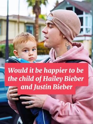 Would it be happier to be the child of Hailey Bieber and Justin Bieber, or Kelly Osbourne and Sid Wilson?  #actor #fyp #justinbieber #kellyosbourne #sidwilson #1min