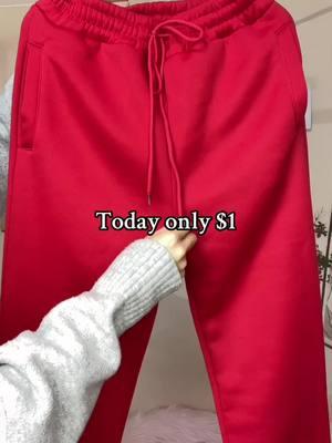 👖👖👖 #us #usa🇺🇸 #usa_tiktok #tiktokus #tiktokshopblackfriday #tiktokcybermonday #blackfriday #fashion #cozystyle #outerwear #cottonpants #winterwardrobe #MensFashion #Winterwear #Streetwear #CasualStyle #Comfortablepants #MensClothing #FashionTrends #stylelnspo #MustHave #paddedwarmth #TikTokShop #tiktokmademebuyit #tiktokindia #tiktoker #tiktokviral #losangeles 