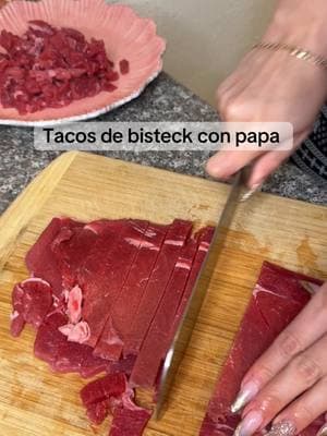 receta express y super deliii 🥰 #recetas #recetafacilyrapida #recetafacil #tacos #comidamexicana #recetamexicana🇲🇽 #mexico #tacosmexicanos 