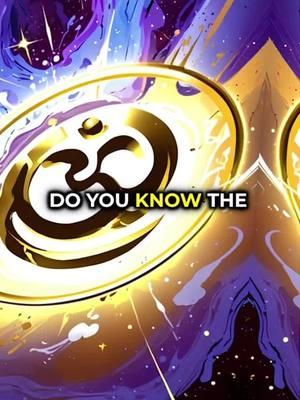 “The Five S of Bhakti Yoga—Shraddha, Satsang, Sadhana, Seva, and Sharanagati—are the keys to unlocking a life of devotion, selflessness, and divine surrender. Together, they guide the soul from faith to liberation. #hinduism #dharma #india #nepal #bhakti #yoga #religion #hindu #Vedas #gita #HinduPhilosophy #Guru #God #kirtan #fyp 