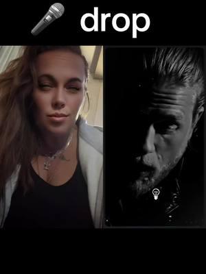 #duet with @Motiv8 Light 🕯️ #jaxteller #imeaneveryword #mysonismyhero #squishy2020 