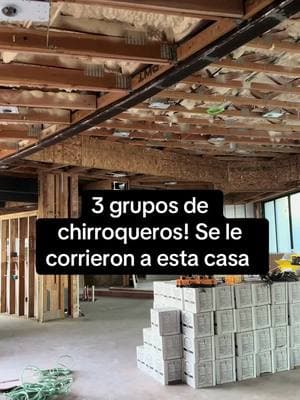 ✅🔥🤘🏻🇬🇹🇺🇸solo porque era de 5/8 y los cielos son con redondo!🔥🤘🏻🇬🇹🇺🇸✅#viral #unitedstates #construction #drywall #work #deywallrepair #guatemala🇬🇹 #chirroqueroschapines 