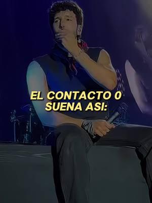 ¿Que canción subimos? 💚  #contacto0 #sebastianyatra #apartirdehoy #indirecta #parati #fypシ゚ 