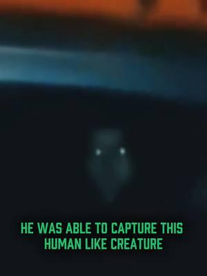 scary creature ghost inside his car #scary #ghost #creepytiktok #scaryvideo #paranormal #horror #creepy #terrifying #horrortiktok 