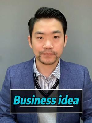 Business idea #Chinesefactory#chinadirectfactory #chinafacory #factories  #chinafactorysourcing  #buyingfromchinawholesale#whoesalesourcingchina  #alibaba #madeinchina #chinasource #bestshippingagents #1688sourcingcourse #1688sourcingguide #1688guide #sourcefromchina #howtobuyfrom1688 #1688tutorial #register1688 #USA #unitedstates #europe   #businessideas #SmallBusiness #startup