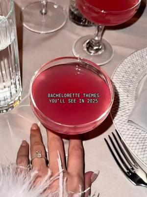 Add these themes to your list of options for the bachelorette party in 2025 🍒 Link in bio for our pre-arrival decorating services. #scottsdalebachelorette #bachelorettetheme #bacheloretteparty #bachelorettepartyplanning #bacheloretteweekend #bachelorettetrip #bacheloretteideas 