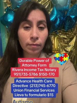 Porfavor hagan caso ☹️ #onthisday #lemon8 #eddervillaseñorteam #eddervillaseñor #autismoftiktok #aspergersyndrome #iep #aspergers #autismoinfantil #autismfamily #capcuttutorial #autismmomlife #iepcoach #autismacceptance #capcut #autismo #iepmeeting #autismoadulto #diner0 #powerofattorney #healthdirective 