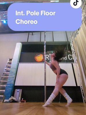 i got a new phone and it doesnt have tiktok 😭 it's not on the app store #poledance #poletok #poleflow #polecombo #polechoreo #pdfakesplit #pdfankick 