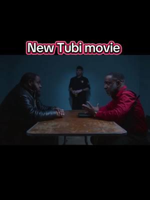 New Tubi movie deadly attraction starring Monyetta Shaw, Tray Chaney, Jamal Woodard, Whitney Code, Veon Selman@Tubi #heavyenterprise14 #heavyenterprise #heavyonthepaint #heavyonthepaint2514 #tubi #tubimovies #tubimoviestowatch #newtubimovie #moviecl #blackcinema #movietok #newtubimovies #newtubimoviews #blacktubi #blacktubi #tubimovies #movierev #movie #blacktubimovies