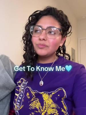 Get To Know me🩵 #gettoknowme #grwmroutine #grwm #nightroutine #skincare #routine #gettingtoknowme #fyp #fyppppppppppppppppppppppp #fypシ #fypシ゚viral #fyppp 