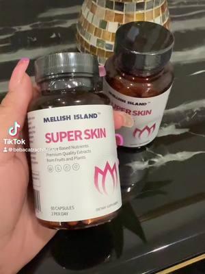 #superskin#colagenoniñas#