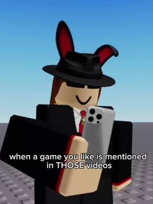 that fucking cat that i hate #roblox #animation #robloxanimation #crappost #lastprom #fyp #robloxedit #cring 