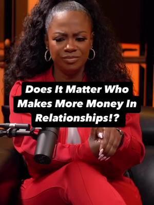 #onthisday #doesitmatter #Relationship #kandiburrus #fyp #fyipシツ 