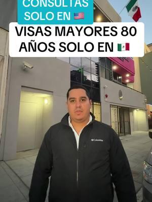 #visasunidas #visassinmuros #visaamericana #visaaprobada #california #texas #northcarolina #southcarolina #newyork #newjersey #baltimore #maryland #nashville #tennessee #alabama #kansas #atlanta #idaho #ohio #chicago #dallas #houston #losangeles #sanfrancisco #sandiego #sanjosecalifornia #fresnocalifornia #modestocalifornia #oxnardcalifornia #bakersfield #sanbernardino #sanbernardinocounty #riverside #riversidecounty #riversidecaliforina #arizona #phoenix #tucson #colorado #denver 