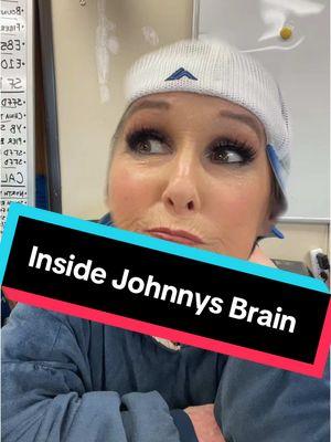 POV:A Moment inside Johnnys brain 😬 #English #EnglishLanguage #Confusing #Funny #Jokes #FunnyJokes #FunnyVideos #FunnyTikTok #InTroubleAtSchool #PrincipalsOffice ##Classroom##Teacher##Student##ClassClown##Kids##FunnyKids##LittleJohnny##LittleJohnnyJokes