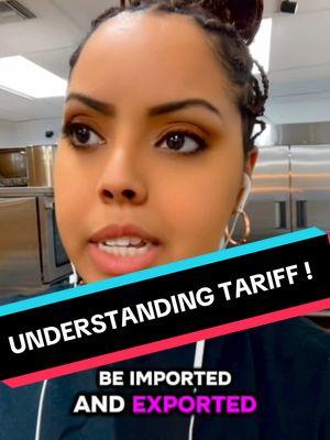 Raising tariffs might seem like a simple solution, but it can negatively impact consumers and hinder economic progress! 🏭💔 With over 15 years of experience in the field, I believe we need to look at the long-term consequences for our communities and businesses. Let's explore a trade strategy that supports everyone! 💪💼 #TariffDebate #EconomicConsequences #ConsumerProtection #TradeWisely #ImportExport #BusinessDevelopment #SkillEnhancement #TradeFuture #CommunitySupport" --- **Debate Points:** 1. **Higher Prices for Consumers:** Tariff increases typically result in elevated costs for imported products. This can make essential goods more expensive for consumers, hitting low- and middle-income households the hardest. 2. **Limited Availability:** Tariffs can restrict the range of products accessible in the market. When imports face heavy taxes, domestic producers may struggle to satisfy demand, leading to fewer options for shoppers. 3. **Economic Contraction:** Rising tariffs can trigger retaliatory actions from other nations, resulting in trade conflicts that might decelerate economic growth and create uncertainty for businesses. 4. **Challenges for Small Enterprises:** Small businesses that depend on imported goods may face increased expenses, which can hinder their growth and innovation, ultimately affecting job opportunities in local areas. 5. **Short-term vs. Long-term Effects:** Although tariffs might provide immediate advantages to specific sectors, the long-term repercussions often involve job losses and economic stagnation as markets adapt to the new trade landscape.