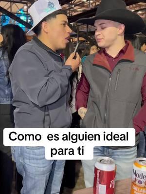 Como es alguien y ideal para ti #parati #fypシ゚viral #tejano #humor #desmadre #alvarado #california #fyp #foryou #pinos #paratiiiiiiiiiiiiiiiiiiiiiiiiiiiiiii #entrevistas #dallas #fort #paratiiiiiiiiiiiiiiii #fort #parati #fypppppppppppppppppppppppppppppp 